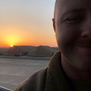 Meet your Posher, Austin